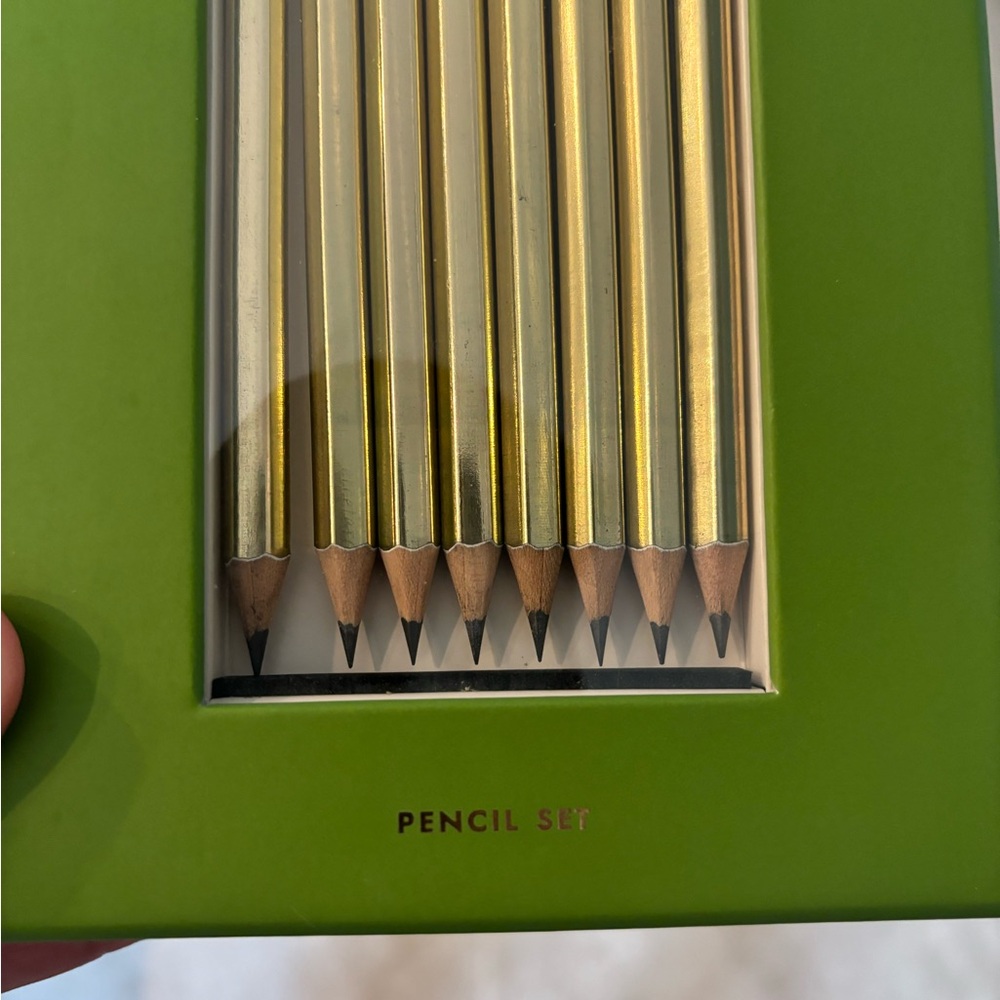 Kate Spade - Picture 4 of 10